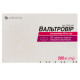 Valtrovir film-coated tablets 500 mg No. 50