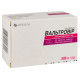 Valtrovir film-coated tablets 500 mg No. 50