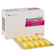 Valtrovir film-coated tablets 500 mg No. 50