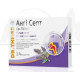 Angie Sept Dr. Theiss lollipops blister with sage flavor No. 24