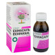 Echinasal syrup bottle 125 g