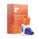Budesonide Easyhaler inhalation powder 200 mcg/dose inhaler 200 doses