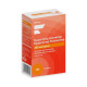 Budesonide Easyhaler inhalation powder 200 mcg/dose inhaler 200 doses