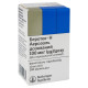 Berotec H metered aerosol 100 mcg/dose metal canister 10 ml 200 doses