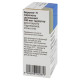 Berotec H metered aerosol 100 mcg/dose metal canister 10 ml 200 doses