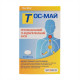 Tos-mai tablets blister pack No. 16