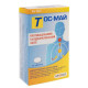 Tos-mai tablets blister pack No. 16