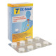 Tos-mai tablets blister pack No. 16