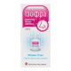 Izofra spray nasal solution 8000 IU/ml bottle with sprayer 15 ml