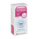 Izofra spray nasal solution 8000 IU/ml bottle with sprayer 15 ml