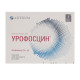 Урофосцин гранули для орального розчину 3 г пакет-саше №1