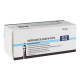 Imipenem Cilastatin-Vista powder for preparation of solution for infusions 0.5/0.5 g bottle No. 10