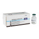 Imipenem Cilastatin-Vista powder for preparation of solution for infusions 0.5/0.5 g bottle No. 10
