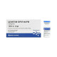 Cefepime powder for injection 1000 mg No. 10