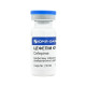 Cefepime powder for injection 1000 mg No. 10
