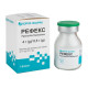 Refex powder for infusions 4g/0.5g No. 1
