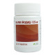 Vancomycin lyophilized powder for solution for infusion 500 mg vial No. 1