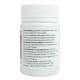 Vancomycin lyophilized powder for solution for infusion 500 mg vial No. 1