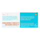 Infanrix hexa suspension for injection, disposable syringe + lyophilized powder for injection in vial No. 1