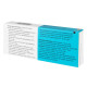 Infanrix hexa suspension for injection, disposable syringe + lyophilized powder for injection in vial No. 1