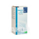 Levaxela solution for infusion 5 mg/ml bottle 100 ml No. 1