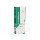 Ofloxacin solution for injection 200 mg/100 ml container 100 ml No. 1