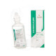 Ofloxacin solution for injection 200 mg/100 ml container 100 ml No. 1