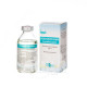 Levofloxacin solution for infusion 0.5% bottle 100 ml No. 1