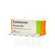 Sumetrolim tablets 480 mg No. 20