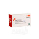 Axetin powder for solution for injection 1.5 g bottle No. 10