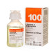 Levocin-N solution for infusion 500 mg/100 ml bottle 100 ml No. 1