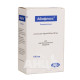 Abiflox solution for infusion 500 mg/100 ml bottle 100 ml No. 1