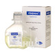 Abiflox solution for infusion 500 mg/100 ml bottle 100 ml No. 1