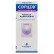 Sorcef granules for oral suspension 100 mg/5 ml bottle 100 ml