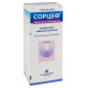 Sorcef granules for oral suspension 100 mg/5 ml bottle 100 ml