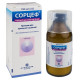 Sorcef granules for oral suspension 100 mg/5 ml bottle 100 ml