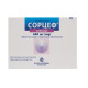 Sorcef film-coated tablets 400 mg blister No. 10