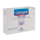 Sorcef film-coated tablets 400 mg blister No. 10