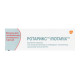 Rotarix oral suspension 1.5 ml/1 dose applicator No. 1