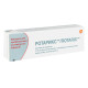 Rotarix oral suspension 1.5 ml/1 dose applicator No. 1