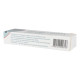 Rotarix oral suspension 1.5 ml/1 dose applicator No. 1