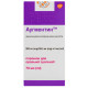 Augmentin powder for oral suspension 200 mg/28.5 mg in 5 ml bottle 70 ml