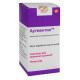 Augmentin powder for oral suspension 200 mg/28.5 mg in 5 ml bottle 70 ml