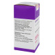 Augmentin powder for oral suspension 200 mg/28.5 mg in 5 ml bottle 70 ml
