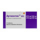 Augmentin BD film-coated tablets 875 mg + 125 mg blister No. 14