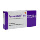 Augmentin BD film-coated tablets 875 mg + 125 mg blister No. 14