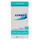Azimed powder for oral suspension 200 mg/5 ml bottle 30 ml