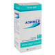 Azimed powder for oral suspension 200 mg/5 ml bottle 30 ml