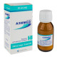 Azimed powder for oral suspension 200 mg/5 ml bottle 30 ml