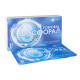 Phosphoral granules for oral solution 3 g, package 8 g No. 1